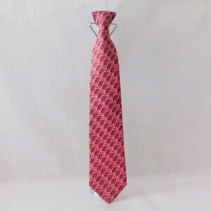 yӂ邳Ɣ[ŁzxmRlN^C@ԁyzsnFzy1202714z