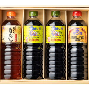 yӂ邳Ɣ[Łze@nZbg@TS-30By1225638z