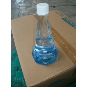 yӂ邳Ɣ[Łz`!ꂪxmRłBwxmR[̓VRx400ml/20{yzsnFzy1258869z