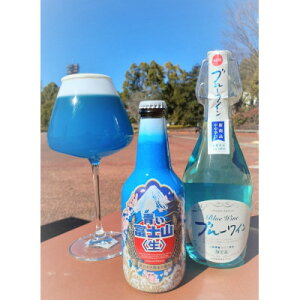 yӂ邳Ɣ[Łzu[Zbg(xmRqr&u[C)e1{yzsnFzy1287059z