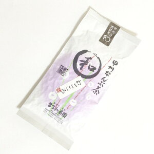 【ふるさと納税】まるわ茶園 特上煎茶 わごころ 5パックセット【配送不可地域:離島】【1296109】