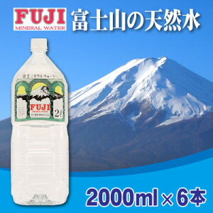 yӂ邳Ɣ[Łzxm~lEH[^[@2Lybg{g×6{yzsnFzy1298447z
