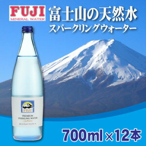 yӂ邳Ɣ[Łzxm~lEH[^[@xmv~AXp[NOEH[^[@700mlr×12{yzsnFzy1298470z