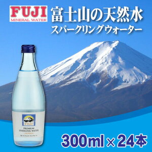 yӂ邳Ɣ[Łzxm~lEH[^[@xmv~AXp[NOEH[^[@300mlr×24{yzsnFzy1298488z