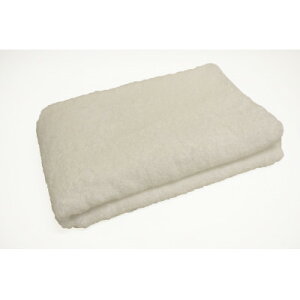 yӂ邳Ɣ[Łzfactory towel bathzCg@ [oX^I]yzsnFzy1319571z