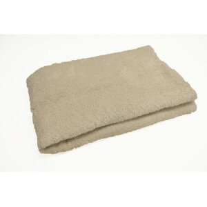 yӂ邳Ɣ[Łzfactory towel bathx[W@ [oX^I]yzsnFzy1319572z