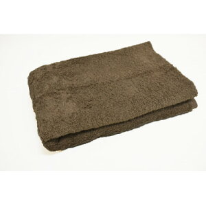 yӂ邳Ɣ[Łzfactory towel bathuE@ [oX^I]yzsnFzy1319576z