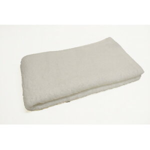 yӂ邳Ɣ[Łzfactory towel facezCg@ [tFCX^I]yzsnFzy1319829z