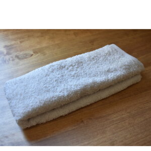 yӂ邳Ɣ[Łzfactory towel facex[W@ [tFCX^I]yzsnFzy1319831z