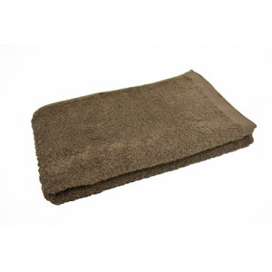 yӂ邳Ɣ[Łzfactory towel faceuE@ [tFCX^I]yzsnFzy1319832z