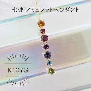yӂ邳Ɣ[ŁzK10YG AA~bg ZuJ[ y_g(1_)yzsnFꌧzy1345944z