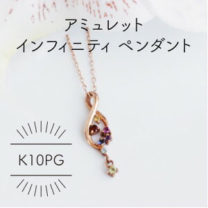 yӂ邳Ɣ[ŁzK10PG A~bg fBAhbv y_g(1_)yzsnFꌧzy1346524z