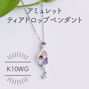 yӂ邳Ɣ[ŁzK10WG A~bg fBAhbv y_g(1_)yzsnFꌧzy1346530z