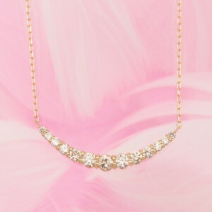 yӂ邳Ɣ[ŁzK18 0.5ct_Ch@A[`y_glbNX@HH019187yzsnFEꌧzy1405737z