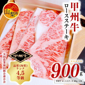 yӂ邳Ɣ[Łzy4ȏ bBz[XXe[L v900g(180g×5) RY  Y yzsnFzy1408158z