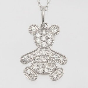 yӂ邳Ɣ[Łzv`i _Ch  y_glbNX@@@HH018781yzsnFꌧzy1441300z