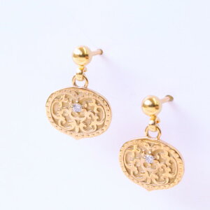 yӂ邳Ɣ[ŁzyDo goodsz Õ̑`@wSt`Ǘtx_Ch sAX 659-873-DyzsnFEꌧzy1490354z