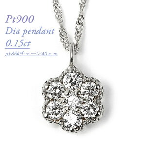 yӂ邳Ɣ[ŁzPT _Chy_g@0.15CT@P5507DI-PyzsnFEꌧzy1492627z