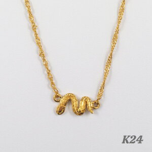 yӂ邳Ɣ[ŁzyRzyWG[zK24 snake/Xl[N lbNX@1{yzsnFEꌧzy1508473z