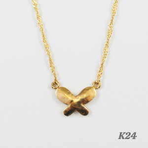 yӂ邳Ɣ[ŁzyRzyWG[zK24 butterfly/o^tC lbNX@1{yzsnFEꌧzy1508474z