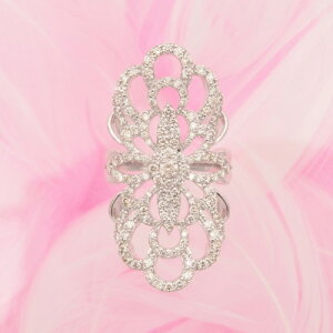 yӂ邳Ɣ[ŁzPT900 2.1ct _Ch O@#16@HR-009328yzsnFEꌧzy1510031z