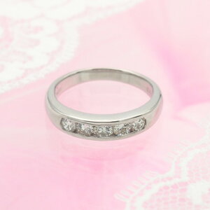 yӂ邳Ɣ[ŁzPT900 0.48ct ꕶ_Ch O@#18@HR-009152yzsnFEꌧzy1510054z
