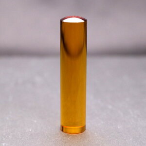 yӂ邳Ɣ[Łz̃nRH[ Έ Vg(13.5×60mm)yzsnFzy1295807z