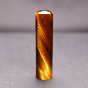 yӂ邳Ɣ[Łz̃nRH[ Έ ^CK[AC΂(13.5×60mm)yzsnFzy1295814z