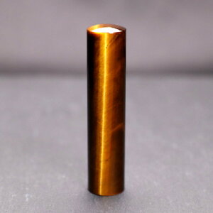 yӂ邳Ɣ[Łz̃nRH[ Έ ^CK[ACc(13.5×60mm)yzsnFzy1295823z