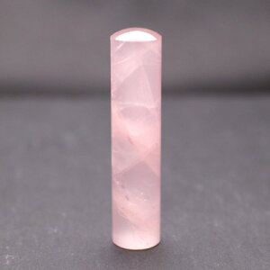 yӂ邳Ɣ[Łz̃nRH[ Έ [YNH[c(13.5×60mm)yzsnFzy1295828z