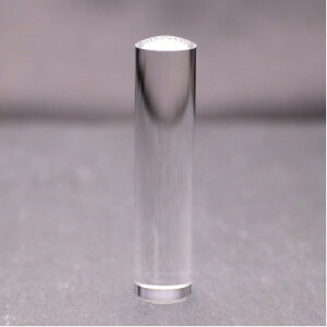 yӂ邳Ɣ[Łz̃nRH[ Έ (13.5×60mm)yzsnFzy1295829z