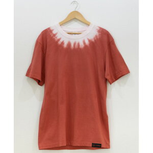 yӂ邳Ɣ[ŁzԕxmRTVc(MTCY)yzsnFzy1492652z