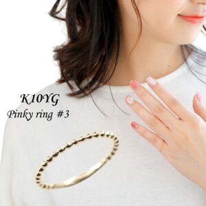 yӂ邳Ɣ[ŁzyRzyWG[zK10 mimi/~~ O 3yzsnFEꌧzy1526207z