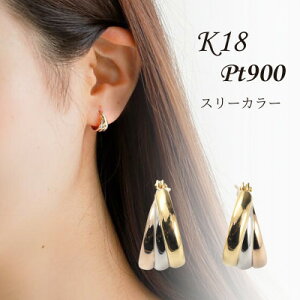 yӂ邳Ɣ[ŁzyRzyWG[zK18EPT banana/oii sAXyzsnFEꌧzy1526564z