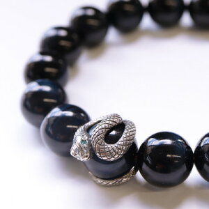 yӂ邳Ɣ[Łzya̍ wanoirozփu[^CK[AC uXbg@659-931yzsnFEꌧzy1534398z