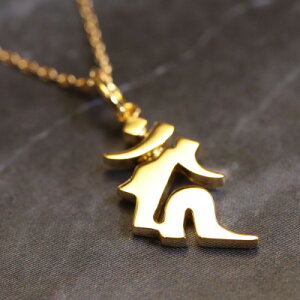 yӂ邳Ɣ[Łzya̍ wanoiroz K18자wJ[xlbNX 659-939yzsnFEꌧzy1534415z