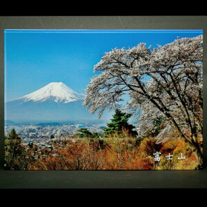 yӂ邳Ɣ[ŁzxmRANpl@A4@tyzsnFzy1542295z