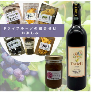 yӂ邳Ɣ[Łzi`@ZbgyzsnFzy1550451z