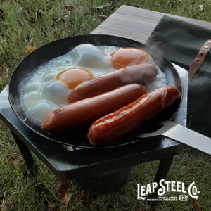 yӂ邳Ɣ[ŁzLEAPSTEEL 肪ƂStCp3_Zbg P[Xt(J[L)LvpiyzsnFzy1550903z