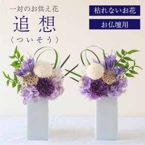 yӂ邳Ɣ[ŁzyԁzvU[uht[ [ Ǒz  ] ΂̂ dp sv̂ԁyzsnFzy1601428z
