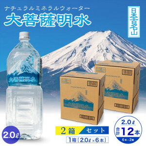 yӂ邳Ɣ[ŁzF 2L(6{)×2 i`~lEH[^[ yzsnFzy1605086z