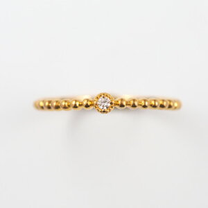 yӂ邳Ɣ[ŁzyRzyWG[zK24 pure gold /_C O 12yzsnFEꌧzy1644976z