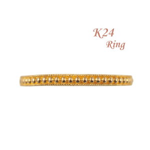 yӂ邳Ɣ[ŁzyRzyWG[zK24 pure gold / ~ł O 12yzsnFEꌧzy1645554z