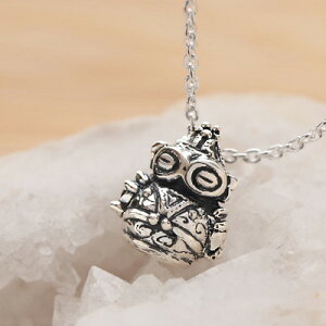 yӂ邳Ɣ[Łzꕶ̐_gɂ܂ƂSV925ǂv`lbNX700-088yzsnFEꌧzy1670965z