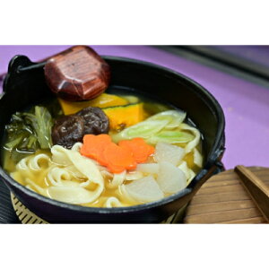 �y�ӂ邳�Ɣ[�Łz�����g�c�̂��ǂ�3�l�O��t��×2�A�ق��Ƃ�3�l�O�݂��t��×2�@�y�z���s�n��F�����z�y1183939�z