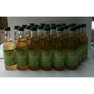 yӂ邳Ɣ[ŁzRVC}XJbgTC_[@245mlr@24{yzsnFzy1183941z