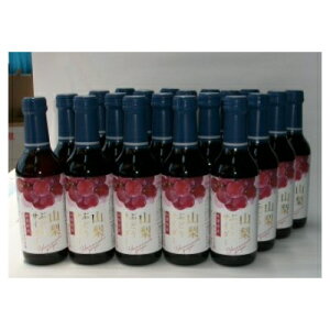 yӂ邳Ɣ[ŁzRԂǂTC_[@240mlr@20{yzsnFzy1183942z