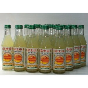 yӂ邳Ɣ[ŁzxmR䂸TC_[@240mlr@20{yzsnFzy1183943z