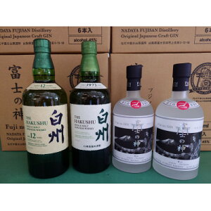 yӂ邳Ɣ[ŁzTg[@BNVƔB12Nɕxm̐_(W)2{̑S4{ZbgyzsnFzy1183948z