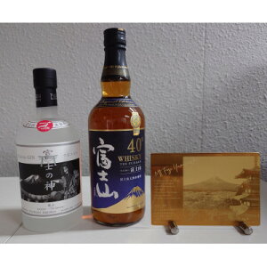 yӂ邳Ɣ[ŁzxmRECXL[ƕxm̐_AVqRԌ̕xmR̉|XgJ[hyzsnFzy1183950z